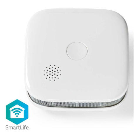 SmartLife WIFIDS20WT Donoci