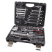 Gola sada TOOL SET 82 SIXTOL