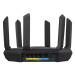ASUS RT-AXE7800 Wi-Fi router