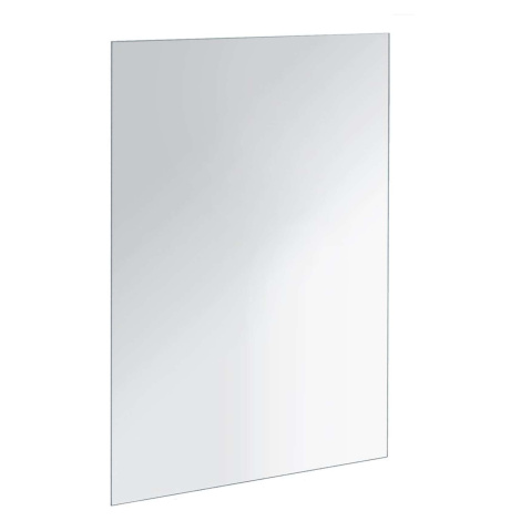 Gelco Vario - Sprchová stěna Walk-In 110 cm, Coated Glass, čiré sklo GX1211