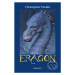 Eragon - Christopher Paolini - kniha z kategorie Sci-fi, fantasy a komiksy