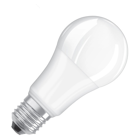 Osram Žárovka LED VALUE CLASSIC A 100 13 W 6500 K E27