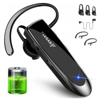 Feegar BF300 Pro Bluetooth sluchátka Bt 5.0 Hd Headset