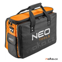 NEO TOOLS 84-308 brašna na nářadí rozkládací