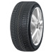 NEXEN 205/40 R 17 84V WINGUARD_SPORT_2 TL XL M+S 3PMSF