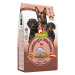 GranataPet Liebling's Mahlzeit Adult Sensitive s rybami - 10 kg