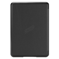 B-SAFE LOCK 1264, POUZDRO PRO AMAZON KINDLE PAPERWHITE 4, ČERNÉ