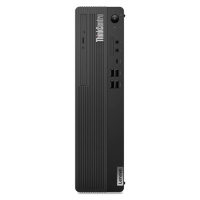 Lenovo 12U8000ACK Černá