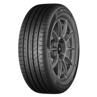 Dunlop 265/60R18 110V SPORT RESPONSE TL