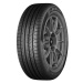 Dunlop 265/60R18 110V SPORT RESPONSE TL