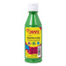 Temperová barva JOVI PREMIUM 250 ml - Zelená