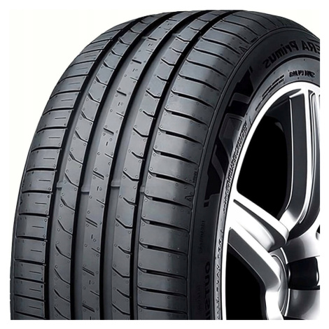 1x 225/50R17 Nexen N'Fera Primus 98Y XL 2024