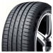 1x 225/50R17 Nexen N'Fera Primus 98Y XL 2024