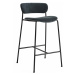 &Tradition designové barové židle Pavilion Bar Stool AV14 (výška sedáku 65 cm)