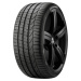 PIRELLI 295/45 R 20 110Y P_ZERO TL ROF ZR FP