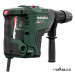 METABO KHEV 5-40 BL kombinované kladivo SDS max 600765500