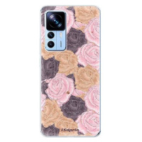 iSaprio Roses 03 pro Xiaomi 12T / 12T Pro