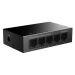 Switch Strong SW5000M, GLAN, 5-port