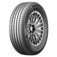 GITI 195/65 R 15 91V GITISYNERGY_H2 TL