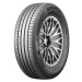 GITI 195/65 R 15 91V GITISYNERGY_H2 TL