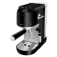 SENCOR SES 4700BK Espresso