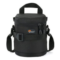 Lowepro Lens Case 11x14