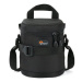 Lowepro Lens Case 11x14