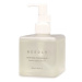 NEEDLY Mild Deep Cleansing Oil 240 ml