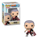 Figurka Naruto Shippuden - Hidan Funko POP!