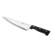 Tescoma Nůž kuchařský HOME PROFI 17cm (880529) - Tescoma