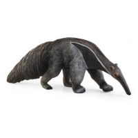 Schleich 14844 Mravenečník