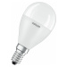 OSRAM LED VALUE CL P FR 60 non-dim 7W/840 E14