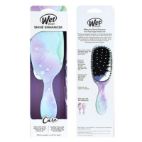 WET BRUSH Shine Enhancer Colorwash Splatter