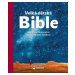 Velká dětská Bible - Mayer-Skumanzová Lene