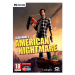 Alan Wake’s American Nightmare - PC DIGITAL