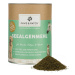 PAWS & PATCH Seaweed Powder Moučka z mořských řas - 250 g