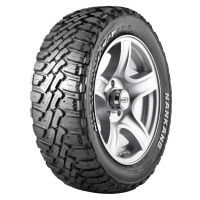 Nankang NK 4X4WD M/T FT-9 ( LT215/75 R15 100/97Q, POR OWL )