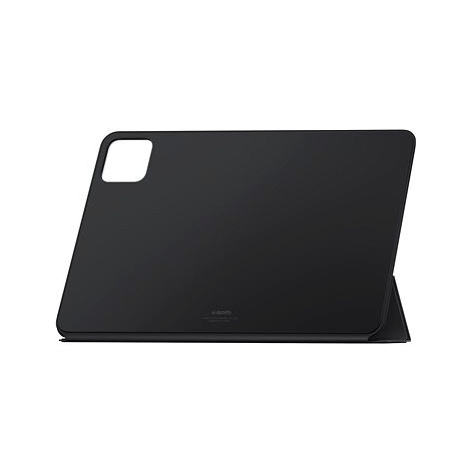 Xiaomi Pad 6 pouzdro - černá