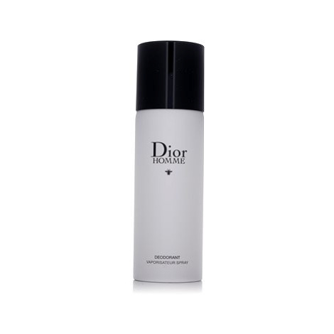 DIOR Homme Deodorant Spray 150 ml