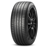 Pirelli 245/40R18 97Y CINTURATO P7™ (P7C2) XL