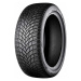 Firestone 235/65R17 108V WINTERHAWK 4 R TL XL M+S 3PMSF