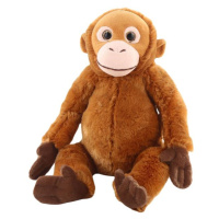 Orangutan 27 cm