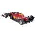 Bburago 1:18 Ferrari Racing F1 2020 - Tuscan GP - SF1000 nr.5 Sebastian Vettel