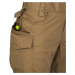 Helikon-Tex® Kalhoty HELIKON Pilgrim Pants - TAIGA GREEN Velikost: XXXXL/LONG