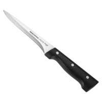 Nůž vykosťovací HOME PROFI 13 cm