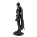 Figurka DC Multiverse - The Batman 2022