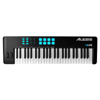 Alesis V49 MKII