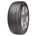 EVERGREEN 255/50 R 19 107Y EU72 TL XL EVERGREEN