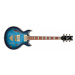 Ibanez AR520HFM-LBB - Light Blue Burst