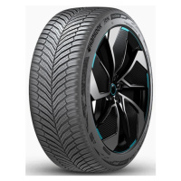 HANKOOK 255/45 R 19 104Y IL01A_ION_FLEXCLIMATE_SUV TL XL M+S 3PMSF ZR EV SA FP